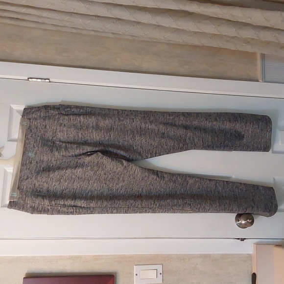 TEK GEAR ON THE GO  MEDIUM - Picture 2 of 5